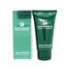 PACO R.AS BALM 75ML