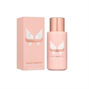 P.R.OLYMPEA BODY LOT.200ML