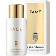P.R.FAME BODY LOT.200ML
