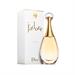 J ADORE EDP 50ML ATO