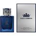 D&G K INTENSE U EDP50ATO