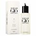 ARM.ADGH EDP RICARICA150ML