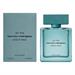 NARCISO R.VETIVER U EDT100ATO