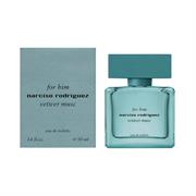 NARCISO R.VETIVER U EDT50ATO
