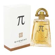 P GRECO U EDT 50ML ATO