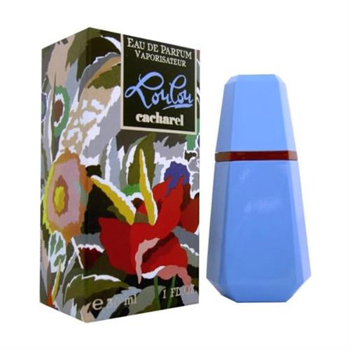 LOU LOU EDP 30ATO