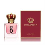 D&G Q BY DG EDP30ATO
