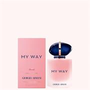 ARMANI MY WAY FLO.EDP50ATO