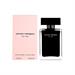NARCISO RODRIGUEZ EDT 50ATO