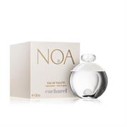 NOA CACHAREL EDT 30ML AT