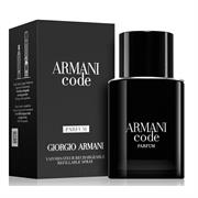 ARMANI CODE U LE PARFUM 50ATO