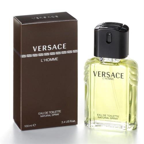 VERSACE U EDT 100 ML ATO