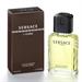 VERSACE U EDT 100 ML ATO