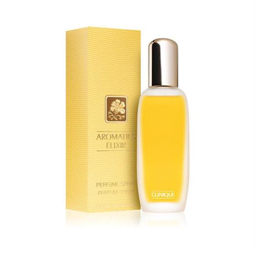 AROMATIC ELIXIR EDP 45ML