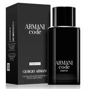 ARM.CODE U LE PARFUM 75ATO