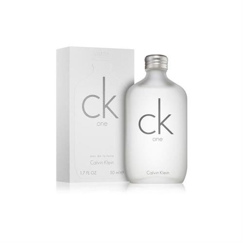 CK ONE EDT 50ML ATO                 60768