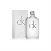 CK ONE EDT 50ML ATO                 60768