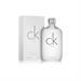 CK ONE EDT 50ML ATO                 60768