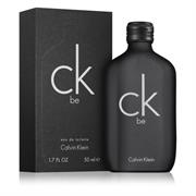 CK BE EDT 50ML ATO                  60468