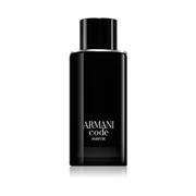 ARM.CODE U LE PARFUM125ATO