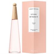 ISSEY M.EAU&PIVOI.EDT100ATO