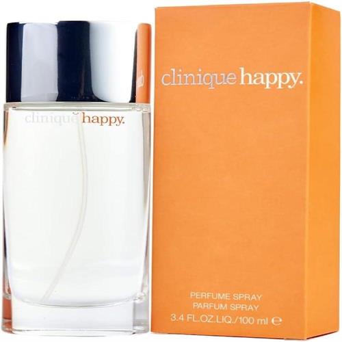 HAPPY CLINIQUE PARF.100 ATO