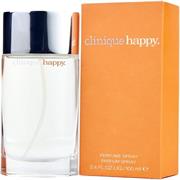 HAPPY CLINIQUE PARF.100 ATO