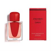 SHISEIDO GINZA EDP INT30ATO