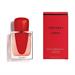 SHISEIDO GINZA EDP INT30ATO