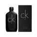 CK BE EDT 100 ML ATO                60440