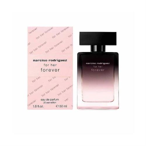NARCISO R.FOREVER EDP50ATO