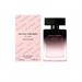 NARCISO R.FOREVER EDP50ATO