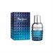 PEPE JEANS HIM EDT30ATO
