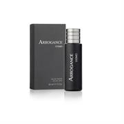 ARROGANCE GR.U.30ATO EDT